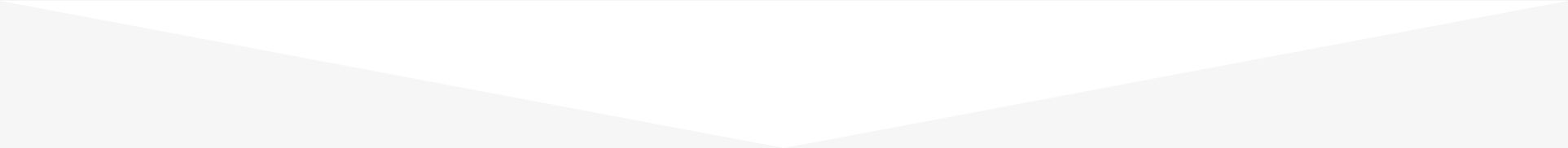 高雄保時捷 簡捷 -高雄 Porsche保時捷經銷｜保時捷汽車銷售